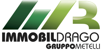 IMMOBILDRAGO Gruppo Metelli