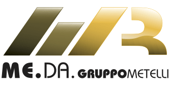 MEDA Gruppo Metelli